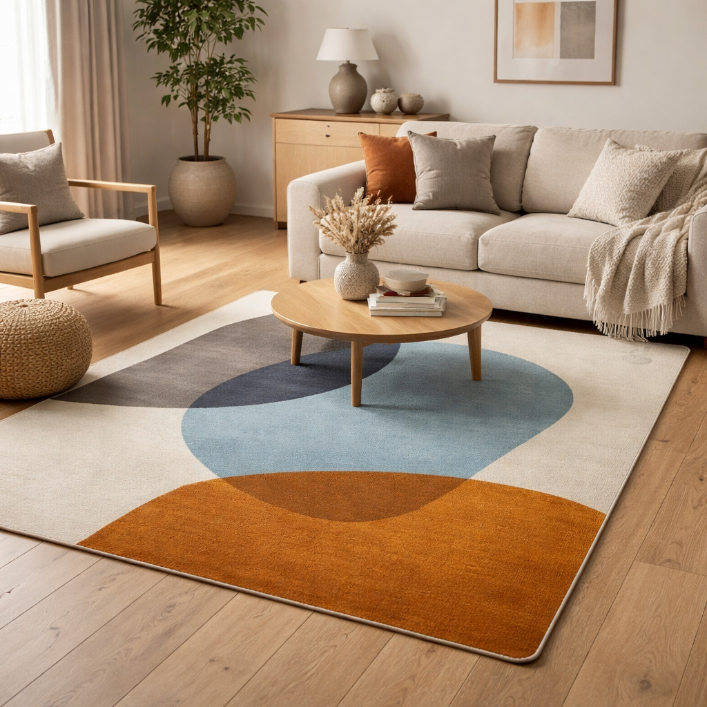 Woolen carpets  Hallway Bed Living room  Handmade rugs  8x11 9x12 9x13  Tufted area rug