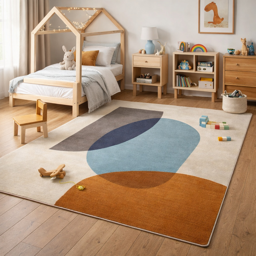 Woolen carpets  Hallway Bed Living room  Handmade rugs  8x11 9x12 9x13  Tufted area rug