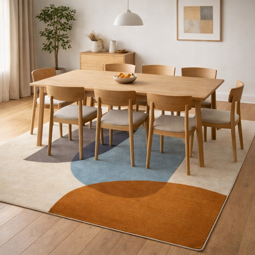 Woolen carpets  Hallway Bed Living room  Handmade rugs  8x11 9x12 9x13  Tufted area rug