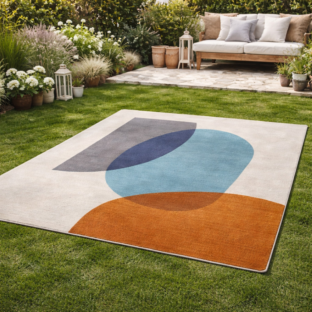 Woolen carpets  Hallway Bed Living room  Handmade rugs  8x11 9x12 9x13  Tufted area rug