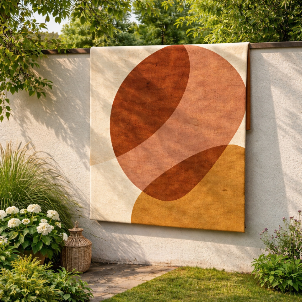 Tufted rugs  Bed Living room  Wool area rug  Geometric carpet  5x7 5x8 6x8 6x9  Rectangle shape