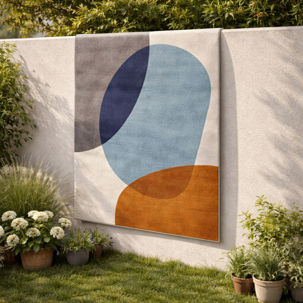 Woolen carpets  Hallway Bed Living room  Handmade rugs  8x11 9x12 9x13  Tufted area rug