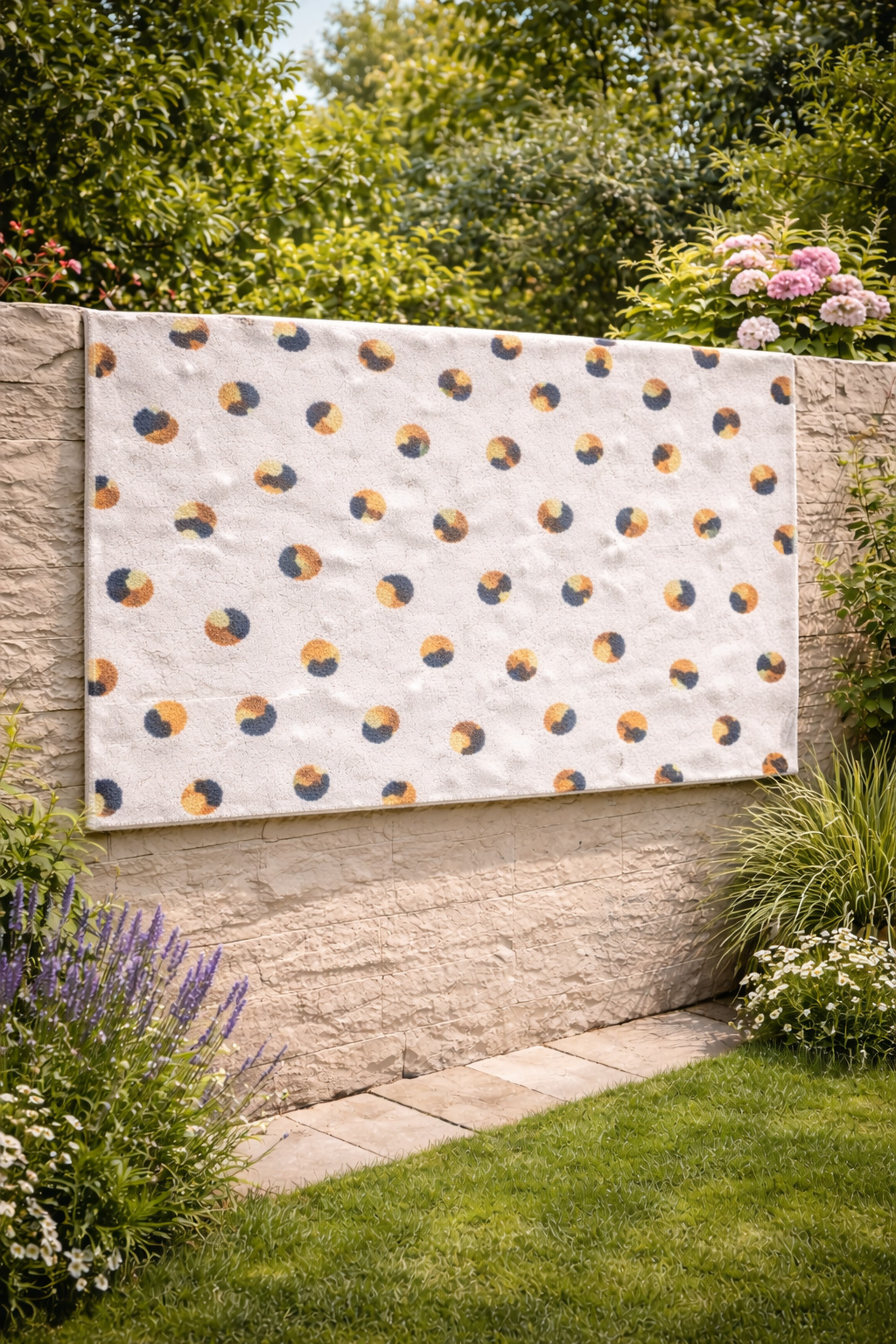 Hand Tufted Animal Print Carpet Zebra Rug 6x8 6x9 7x10 8x10 Wool Area Rug Bedroom Hallway