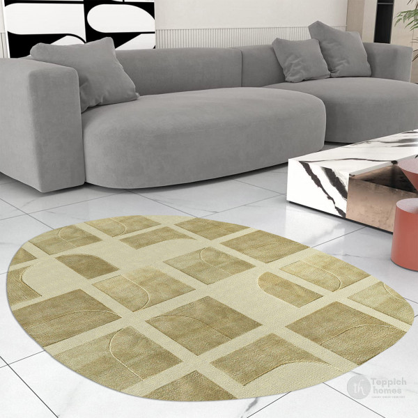 Woolen carpet, Hand tuffed, Hallway, Bed, Living, room, 8x11, 9x12 ...