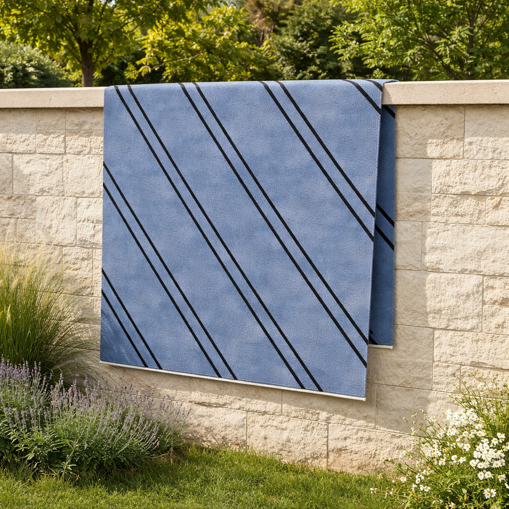 Grey Geometric Wool Rug Hand Tufted Rectangle 5x7 6x9 7x10 8x13 9x13 Living Room Dining Room Hallway Bedroom  Kitchen