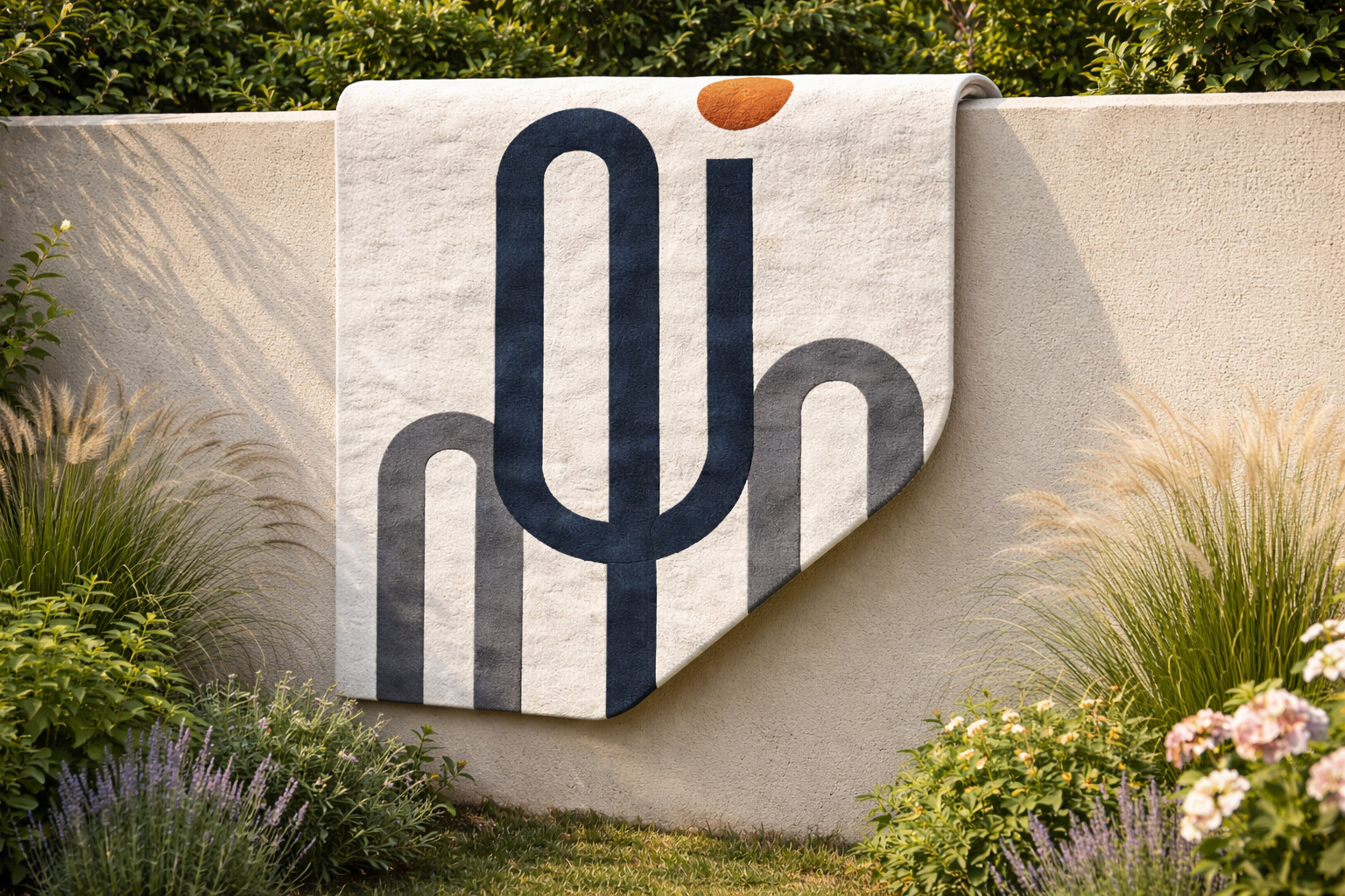 Area rugs 5x8  White wool  6x9 6x10 7x10 8x11  Bed Kids Living room  Tufted rug  Geometric carpet