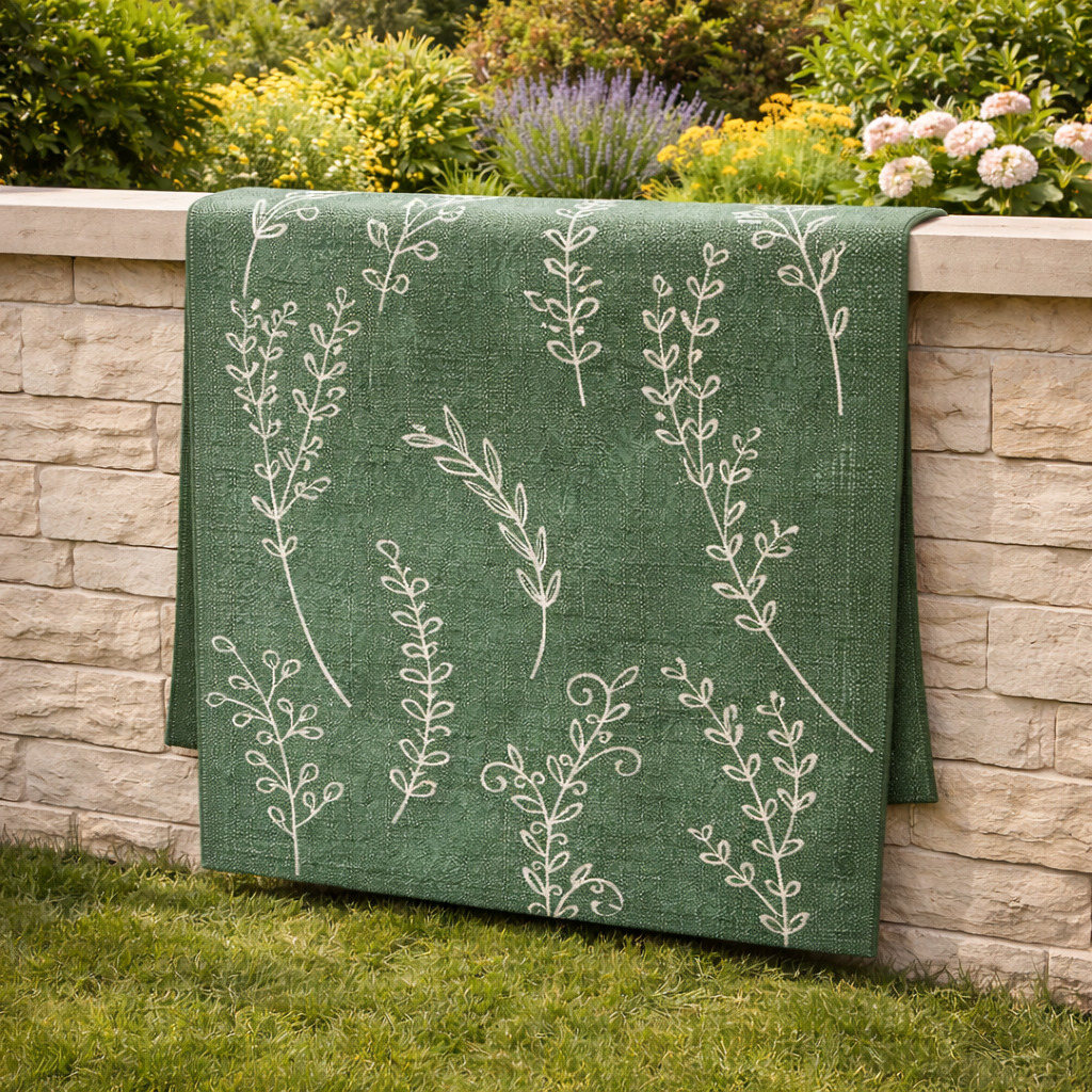 Living room carpet  Leaf patterned  Area rugs 7x10  6x10 6x9 6x8 5x8  Wool carpet  Green color  Hand Tufted