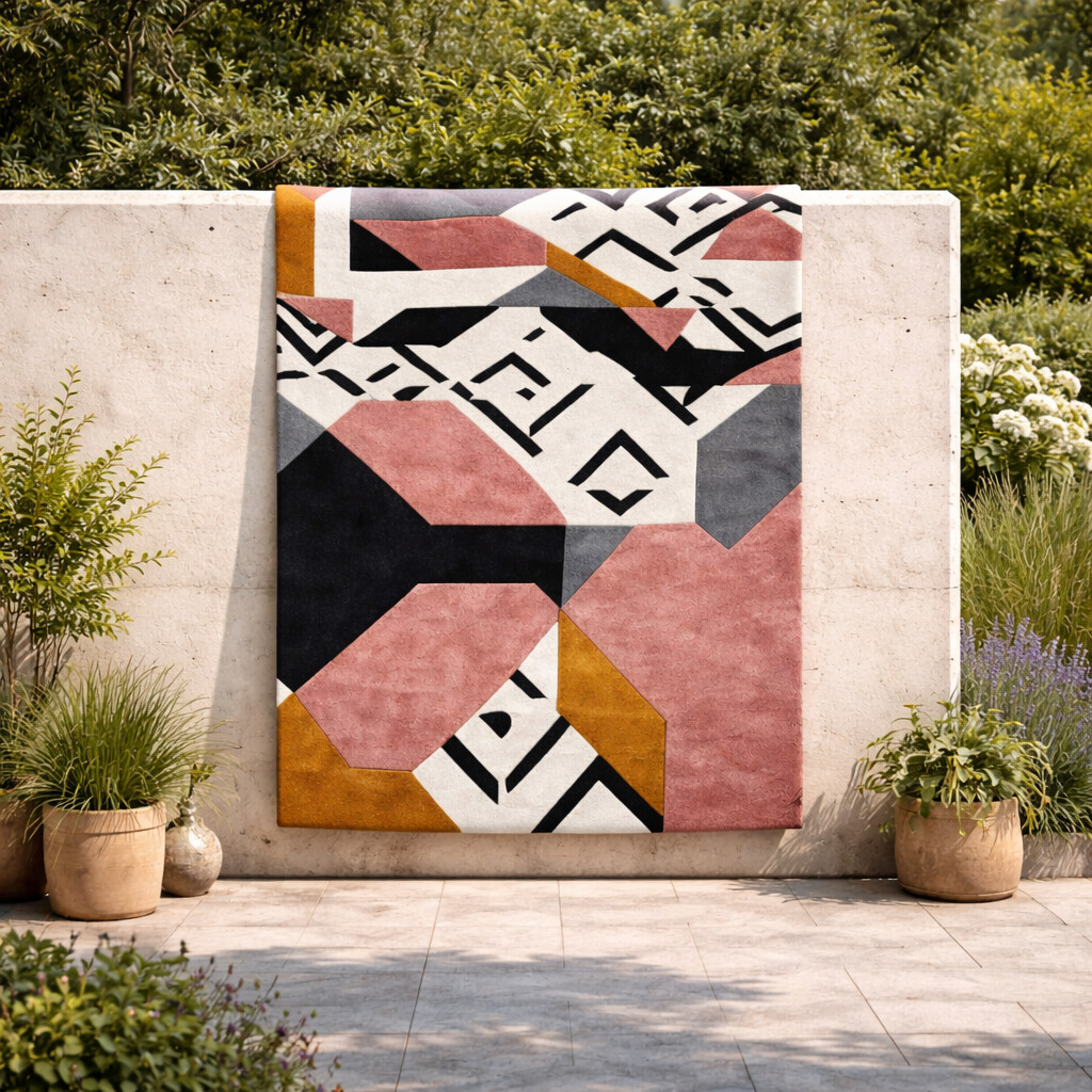 Living room rug 10x10  Abstract carpet  Tufted area rugs  11x12 11x13 12x12 12x18  Wool carpets