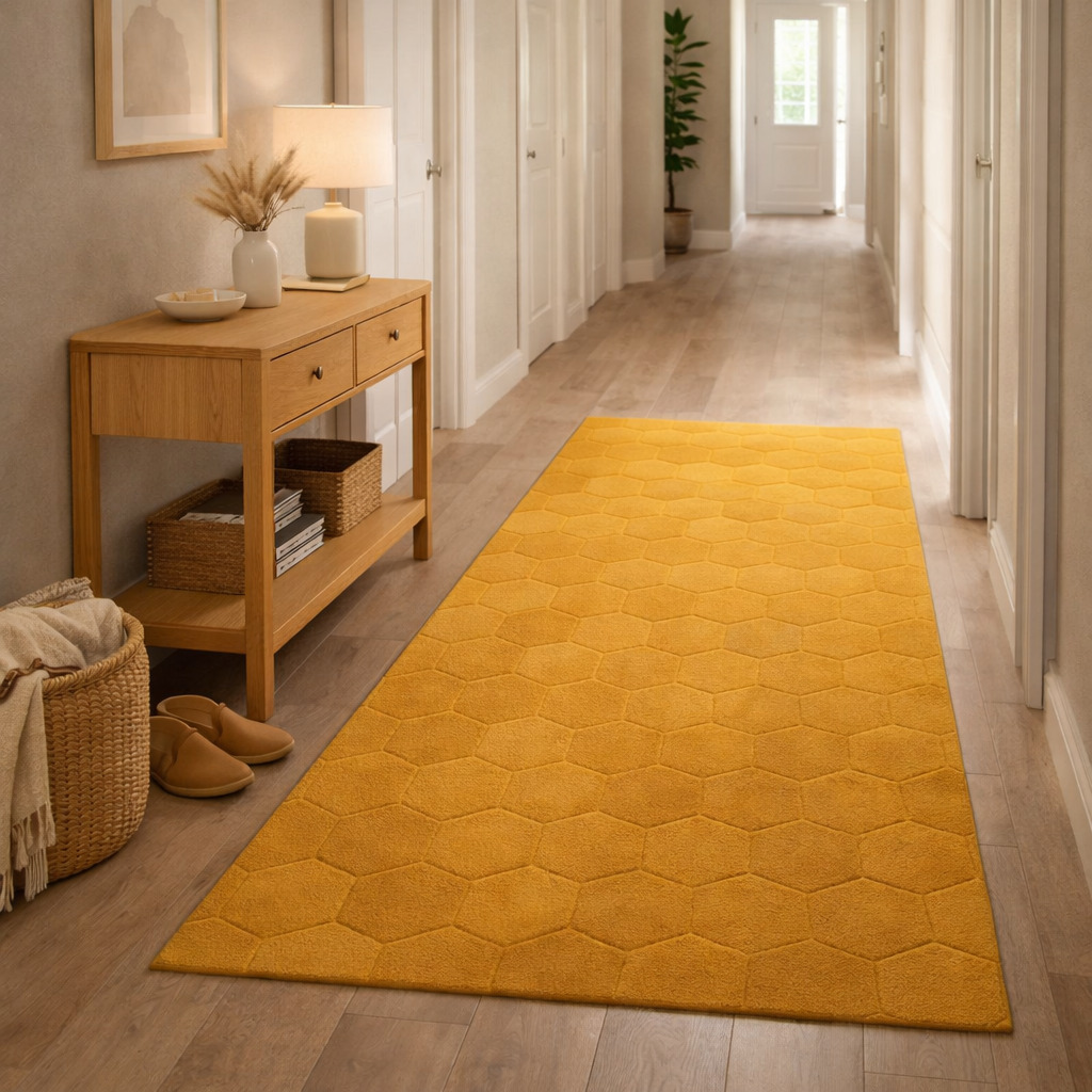 Living Room 8x10 Wool Carpet 6x8 6x9 7x10 Yellow Color Hand Tufted BedroomLiving Room 8x10 Wool Carpet 6x8 6x9 7x10 Yellow Color Hand Tufted Bedroom