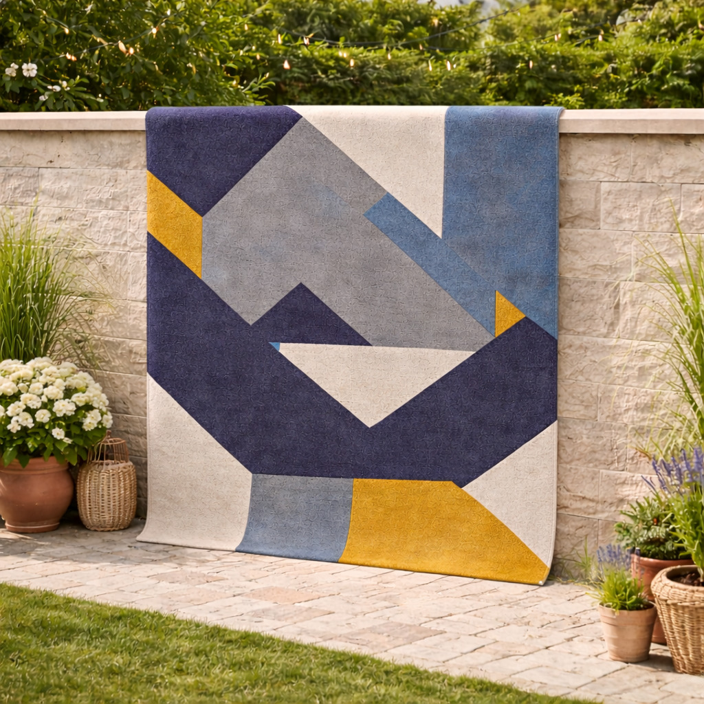 Hand Tufted Grey Area Rug 4x6 5x7 5x8 6x8 Wool Carpet Living Room Handmade