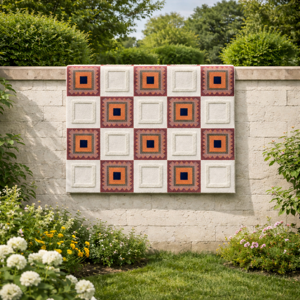 Hand Tufted 8x10 8x11 9x10 9x12 Tufte Cream Wool Area Rug Living Dinning Room