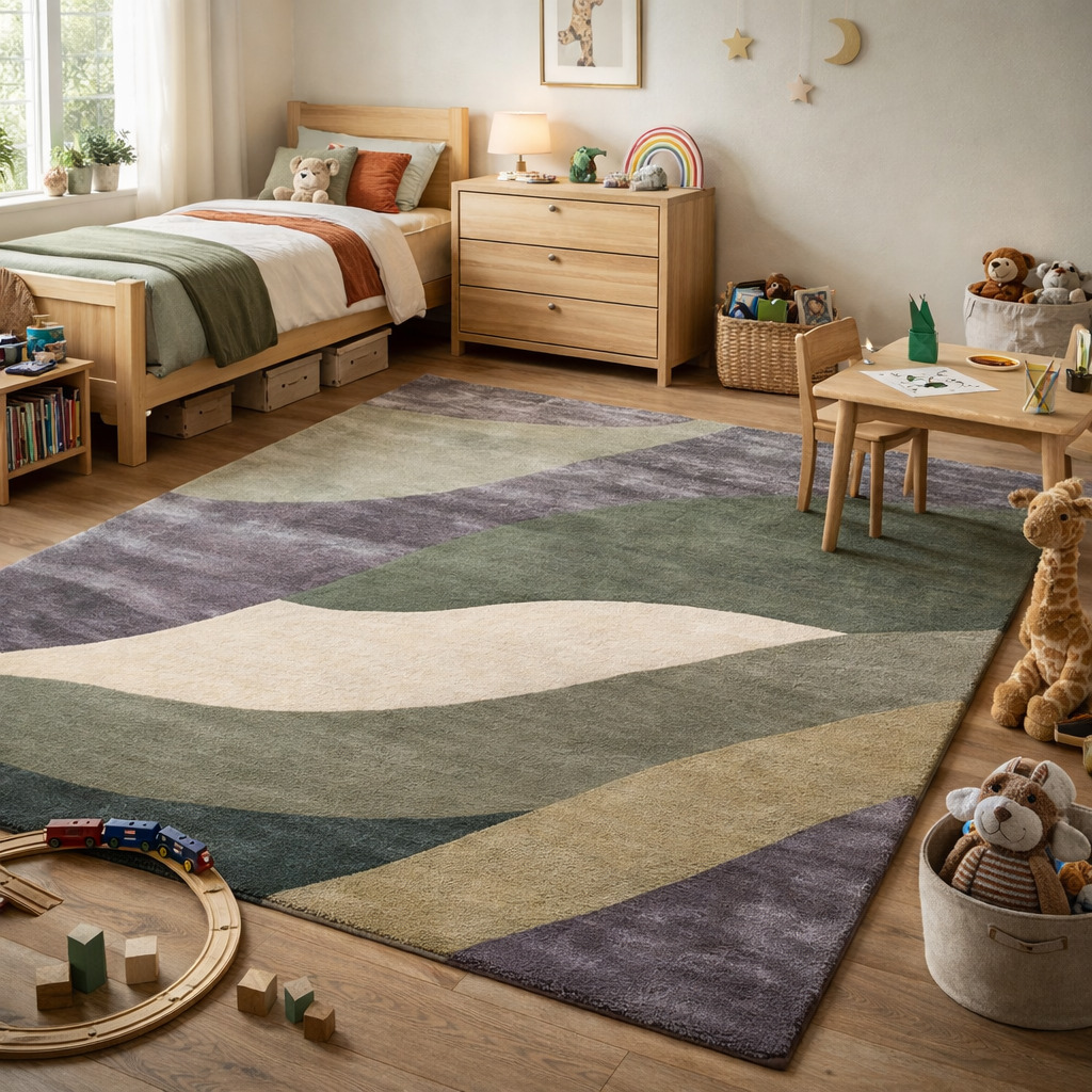 Rugs for Living room  Abstract carpet  Area rug 5x8  6x9 7x10 8x11 9x12  Tufted carpets  Handmade wool