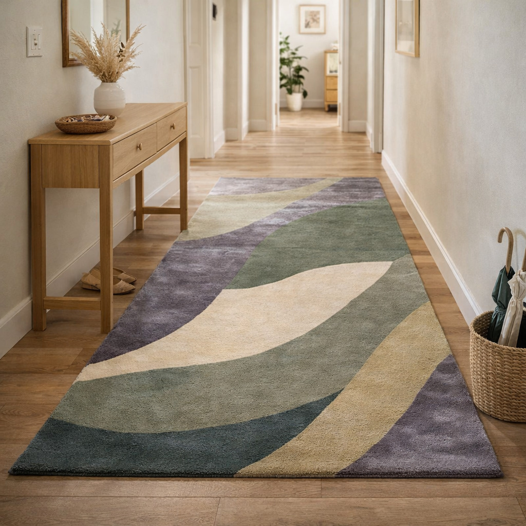 Rugs for Living room  Abstract carpet  Area rug 5x8  6x9 7x10 8x11 9x12  Tufted carpets  Handmade wool