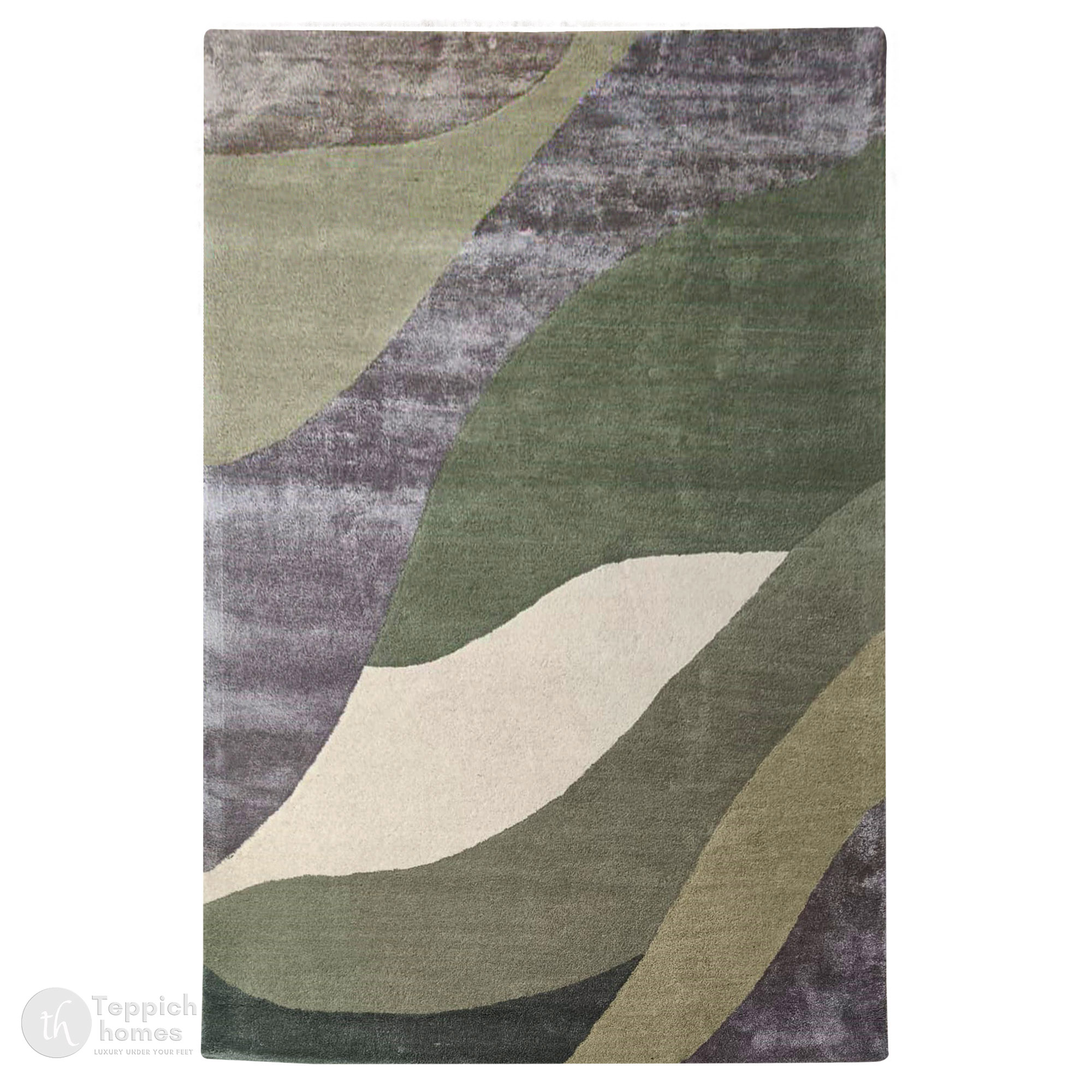 Rugs for Living room  Abstract carpet  Area rug 5x8  6x9 7x10 8x11 9x12  Tufted carpets  Handmade wool