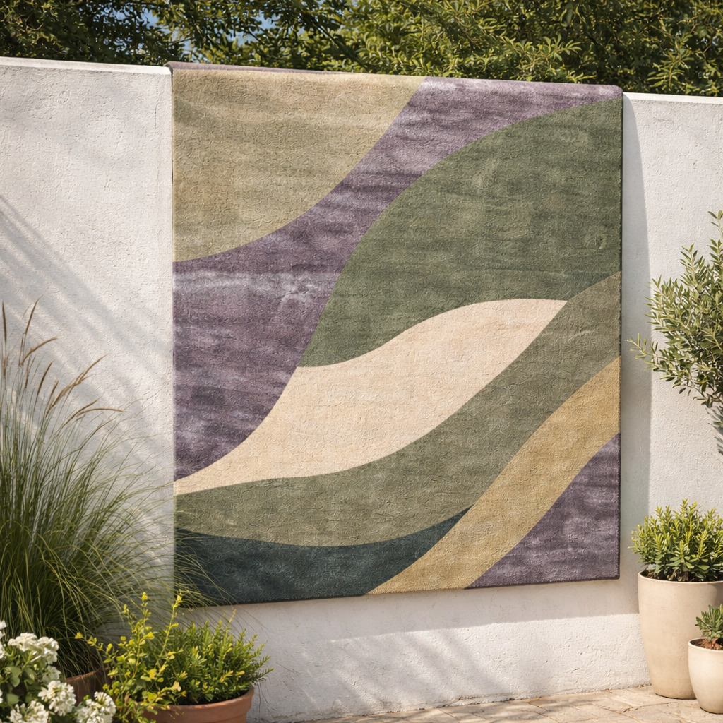 Rugs for Living room  Abstract carpet  Area rug 5x8  6x9 7x10 8x11 9x12  Tufted carpets  Handmade wool