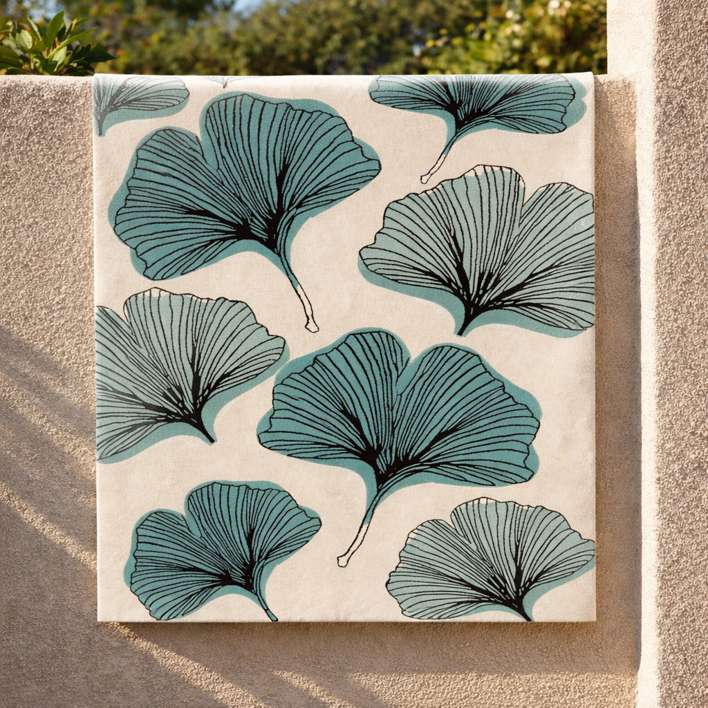 Hand Tufted Wool Area Rug Soft White Green Carpet for Bedroom Living Room 5x7 5x8 6x9 6x10 Contemporary Floor Dcor