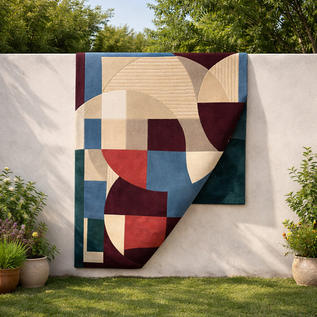 Geometric area rug Wool carpets Rugs for Living room Bedroom 5x8 6x9 7x10 Hand tuft carpet