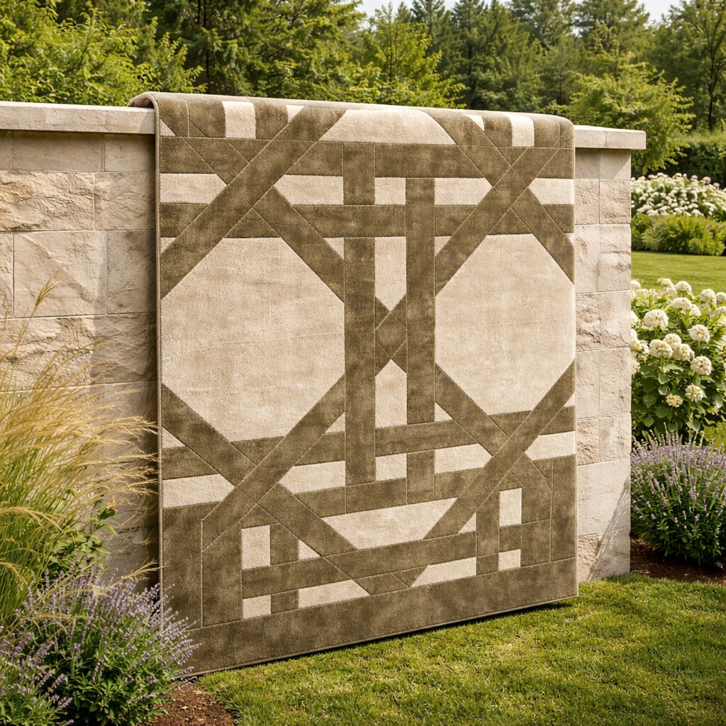 Rugs for Living room  Geometric wool  Tufted carpet  5x8 6x10 8x13 10x13  Area rug  Cream and Sage Green carpets