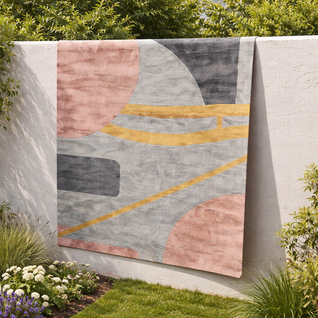 Woolen carpet  Handmade  Hallway Bed Living room  8x11 9x12 9x13  Tufted area rug  Rectangle shape