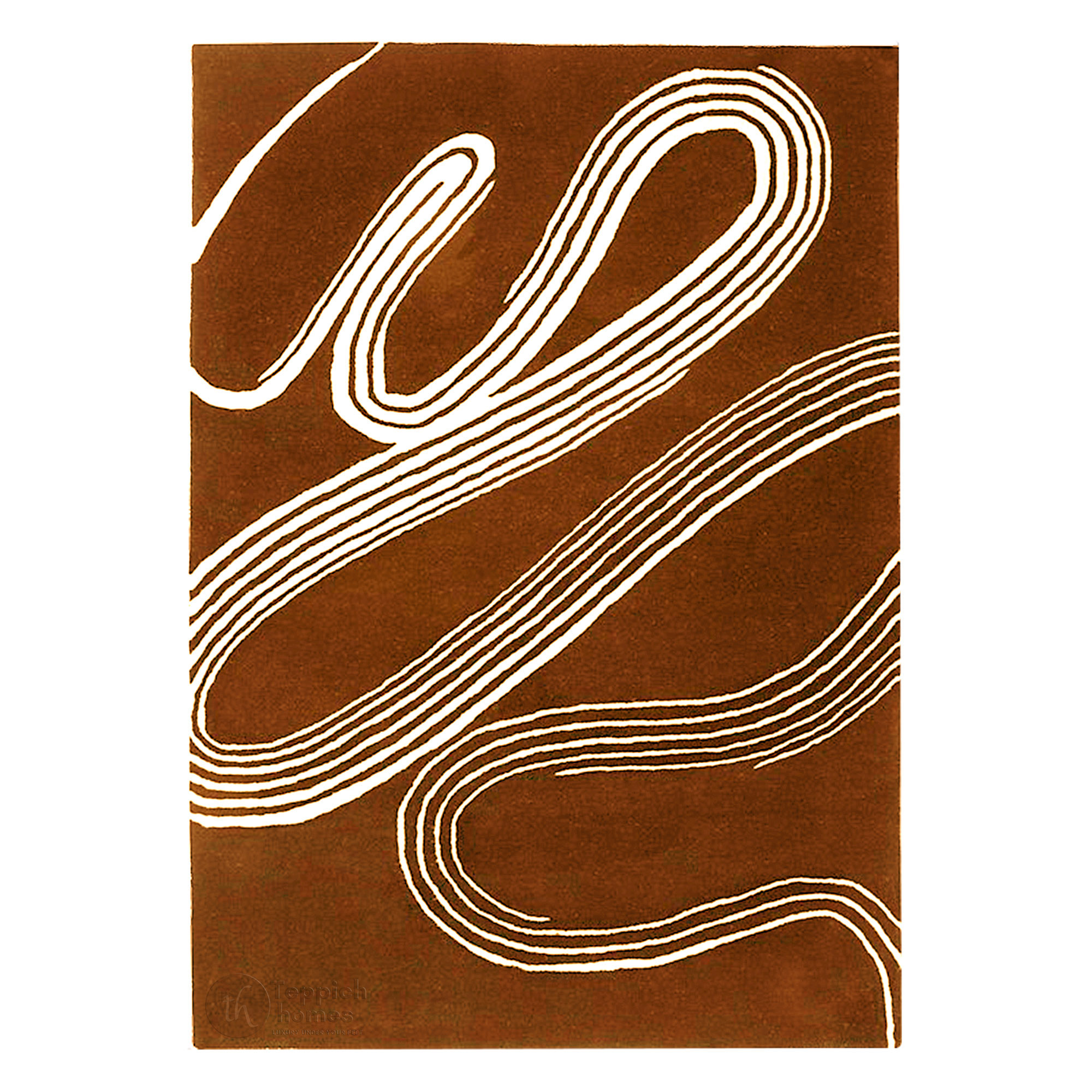 Rugs 9x12  8x13 7x10 6x9 5x8  Hand tufting  Brown area rug  Woolen carpet  Hallway Kids room