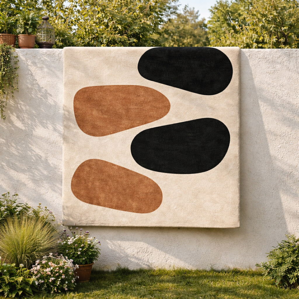 Hand Tuft Rug 5x8 6x9 7x10 Bed Living Room Rugs Beige Color Rectangle Shape Carpet