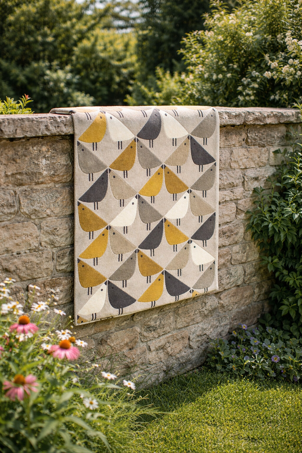 Yellow carpet living room  5x8 6x10 8x11 9x13  Hand tufted  Area rugs  Hallway Bedroom  Woolen carpets