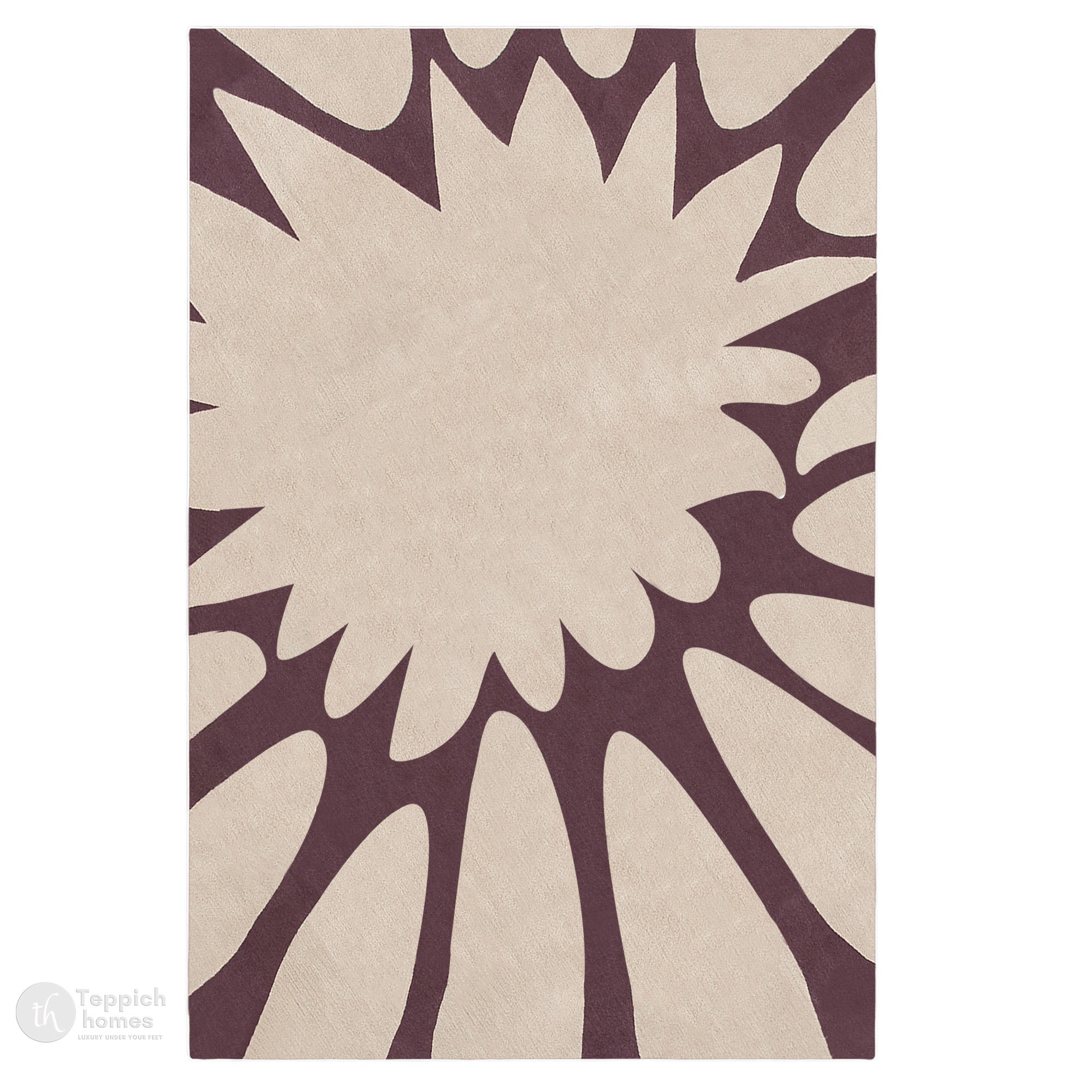 9x13 8x11 Hand tufting rug wool carpet Rectangle area rugs Bed Living room carpets