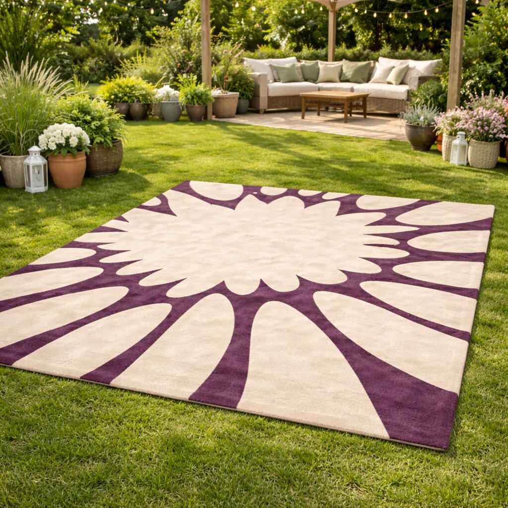 9x13 8x11 Hand tufting rug wool carpet Rectangle area rugs Bed Living room carpets