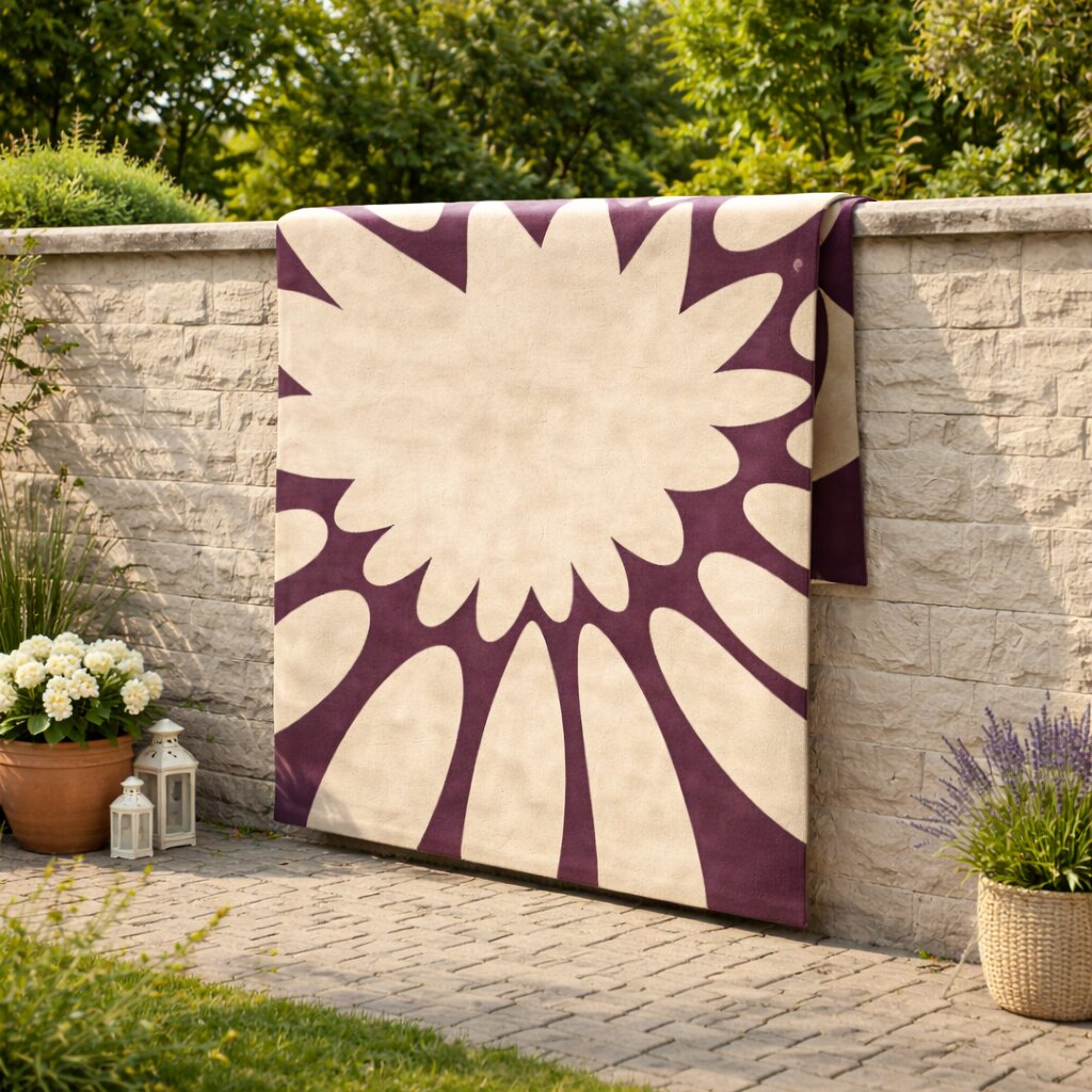 9x13 8x11 Hand tufting rug wool carpet Rectangle area rugs Bed Living room carpets