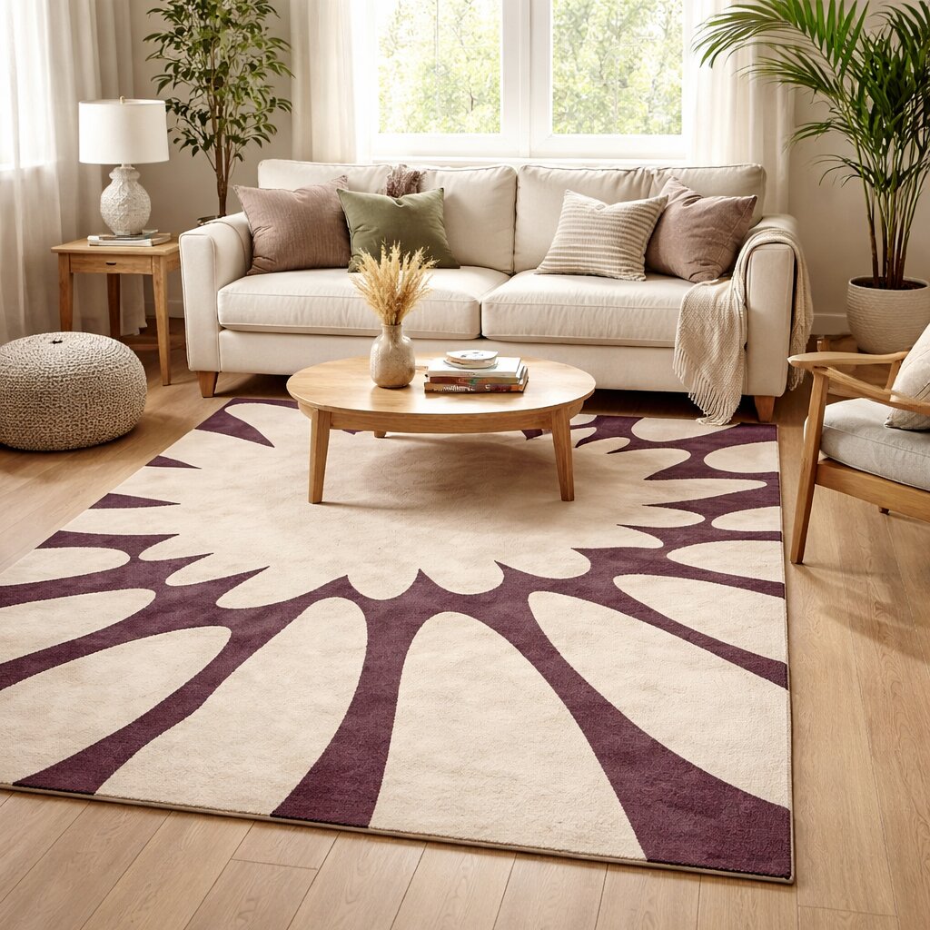 9x13 8x11 Hand tufting rug wool carpet Rectangle area rugs Bed Living room carpets