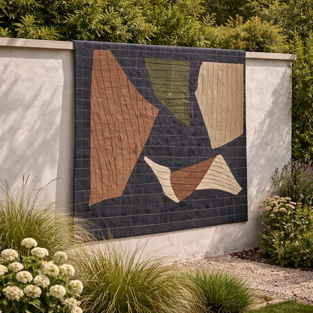 9x13 8x11 Hand tufting wool carpet Rectangular area rugs Bed Living room carpets