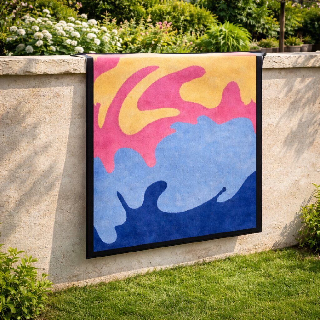 5x7 7x10 10x14 Tufting wool carpet Rectangular area rugs Bed Living room carpets