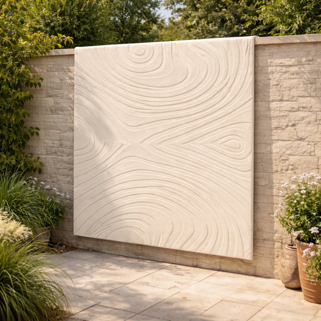 6x8 6x97x10 Hand tufted area rug Rectangular wool carpet Beige color Hallway Kids rooms rugs