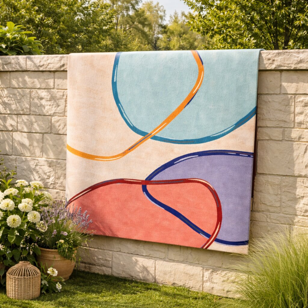 Hand tufted area rug Rectangular wool carpet 10x14 12x15 12x18 Bed Living Kids room rugs