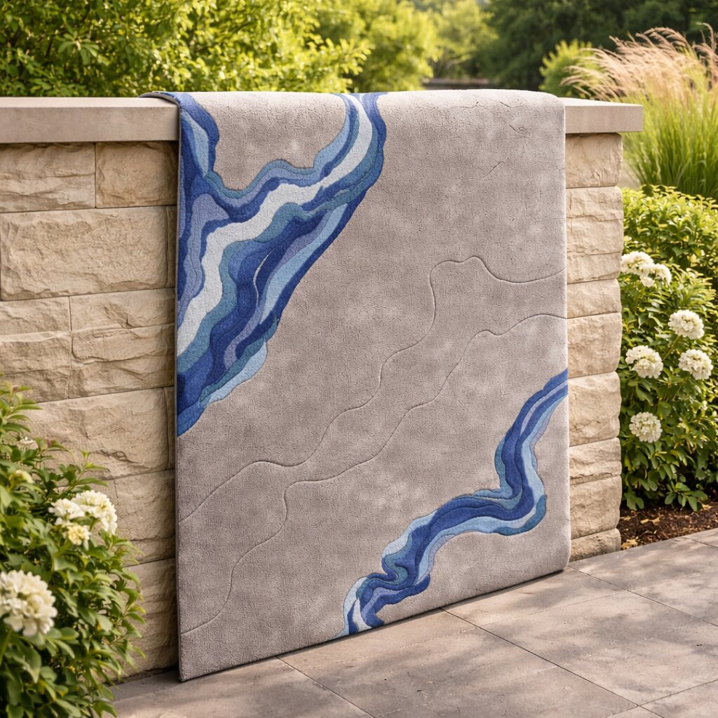 Hand tufted area rug Rectangular wool carpet 9x12 10x14 12x18 Hallway Dining Kids rooms rugs