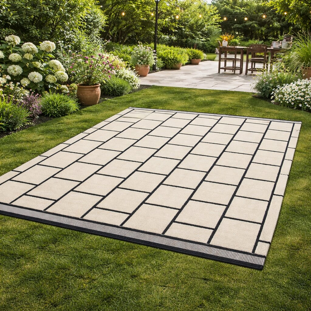 Hand tufted area rug Rectangular wool carpet 5x7 6x9 9x12 12x18 Bed Living Kids room rugs