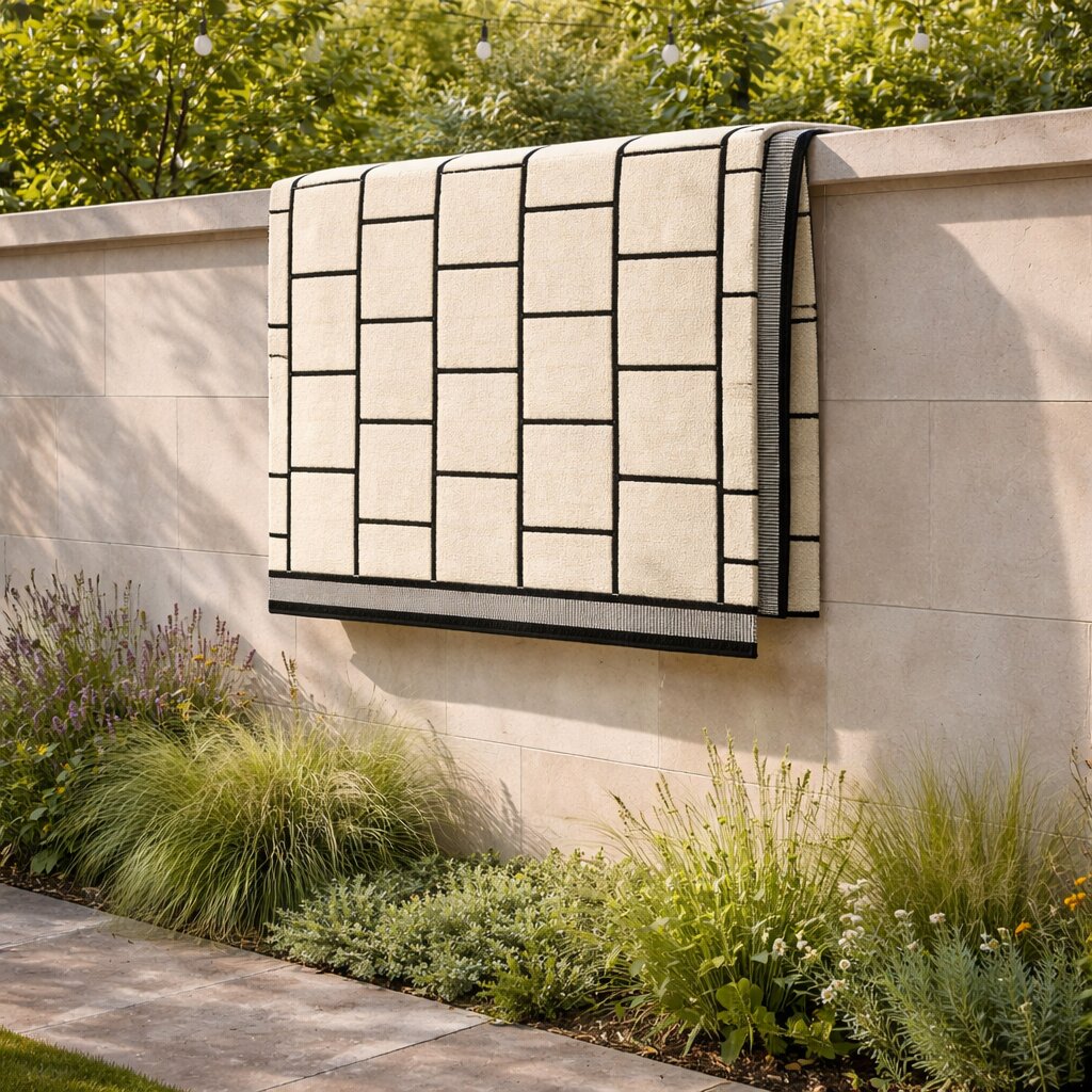 Hand tufted area rug Rectangular wool carpet 5x7 6x9 9x12 12x18 Bed Living Kids room rugs