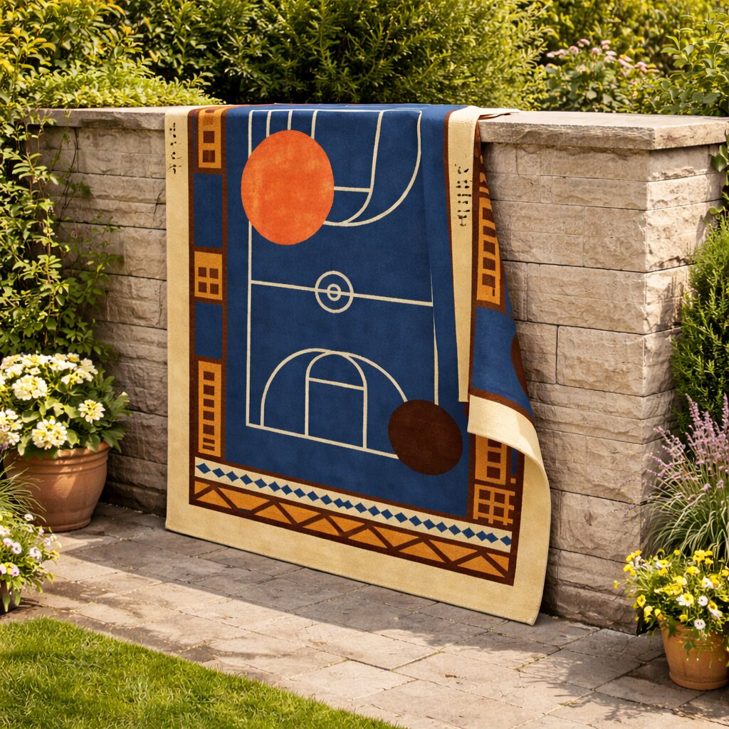 Hand tufted Area rug 5x7 5x8 Rectangular wool carpet 9x12 10x14 Hallway Dining room rugs