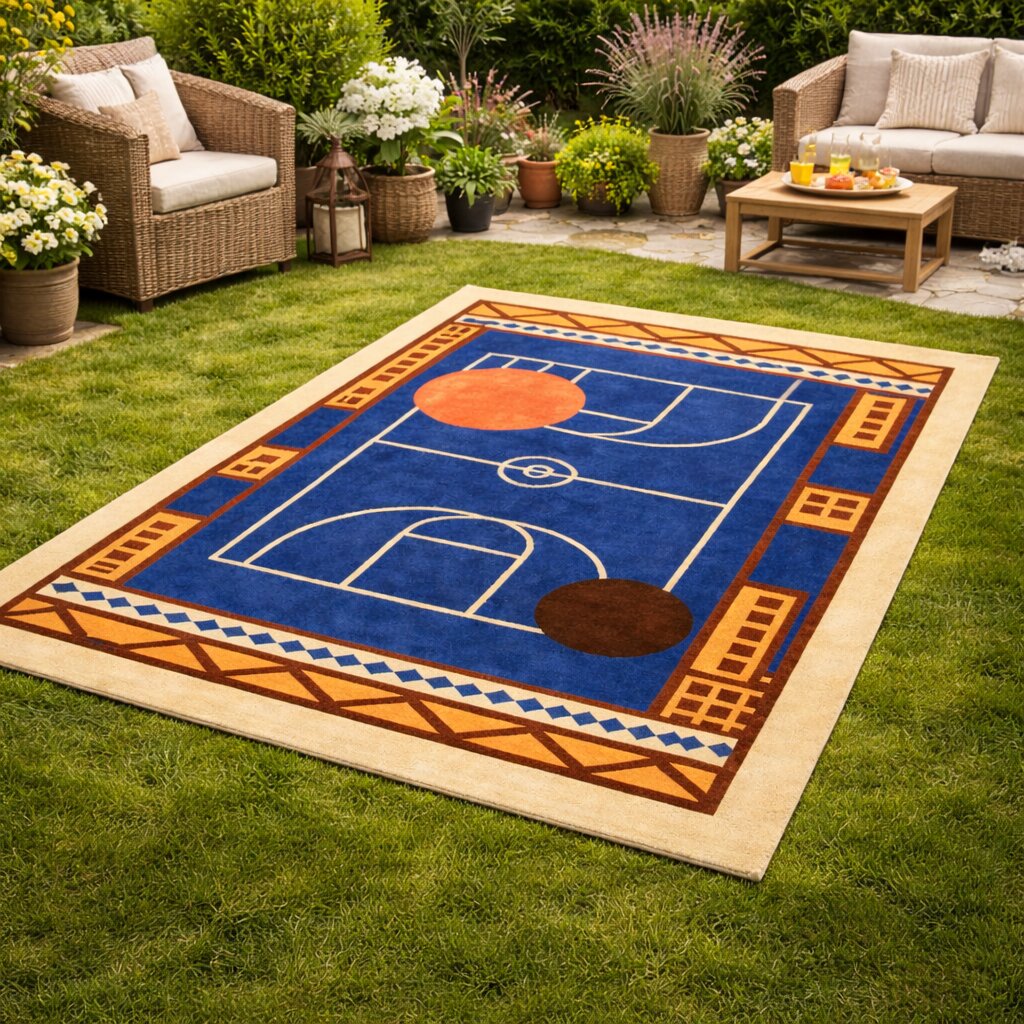 Hand tufted Area rug 5x7 5x8 Rectangular wool carpet 9x12 10x14 Hallway Dining room rugs