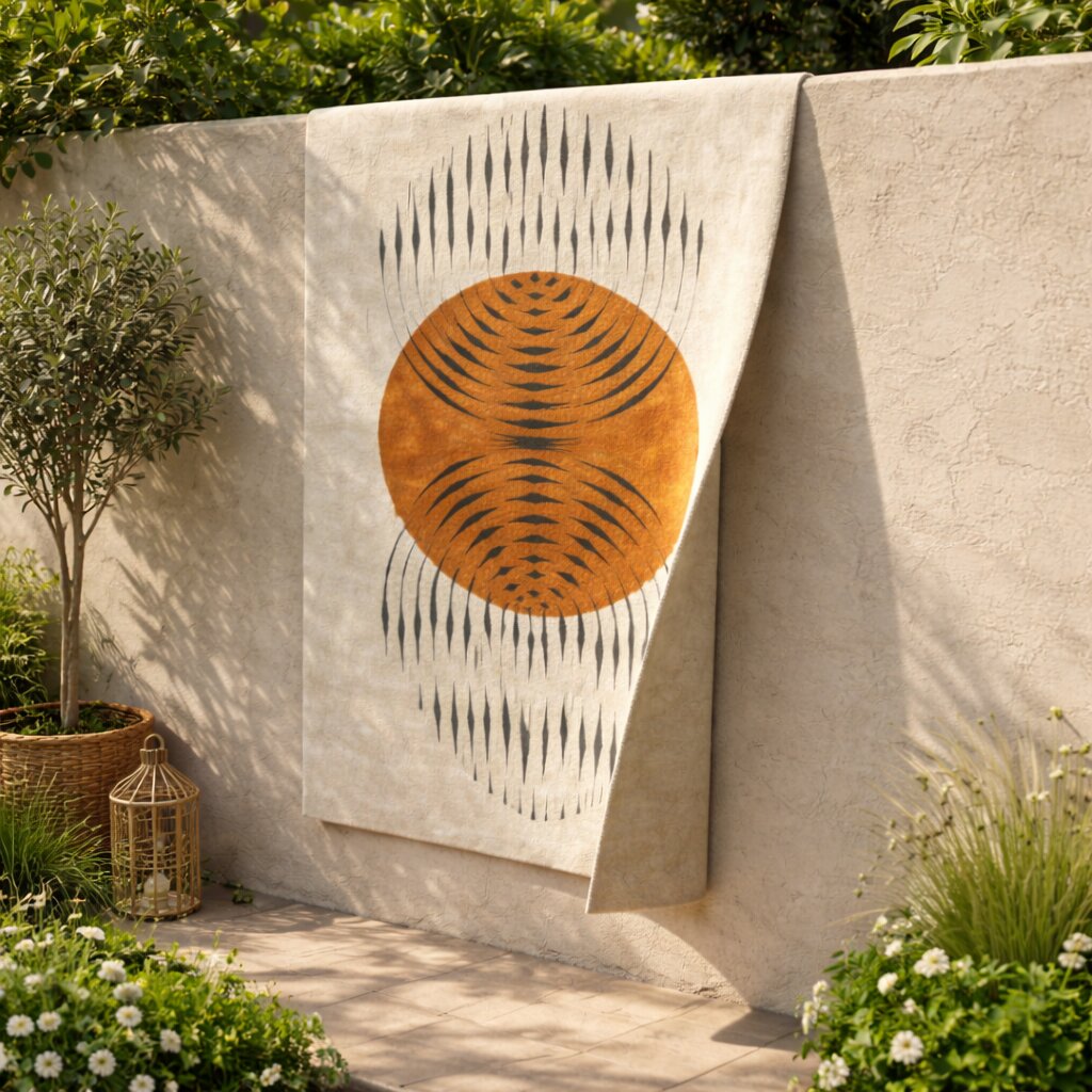 7x10 6x9 Tufting wool rug Ivory color 6x8 5x8 5x7 Rectangle area carpet Handmade rugs