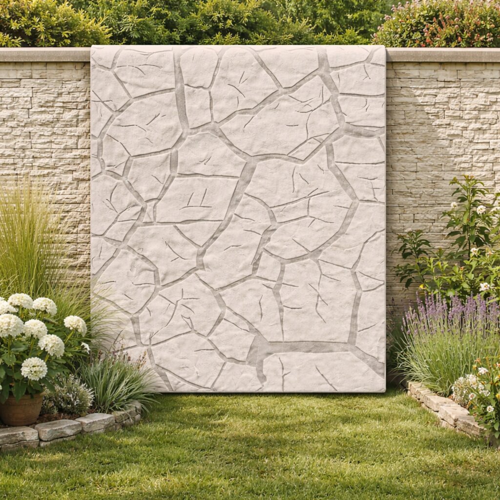 Ivory rug 5x8 6x9 7x10 8x11 Geometric wool Area rugs Tuft carpet Bedroom Living room Rectangle shape