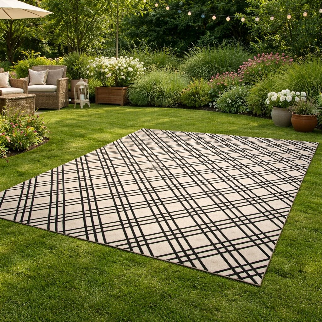 7x10 6x9 Tufting rug Cream color 6x8 5x8 Rectangle area wool carpet Handmade rugs