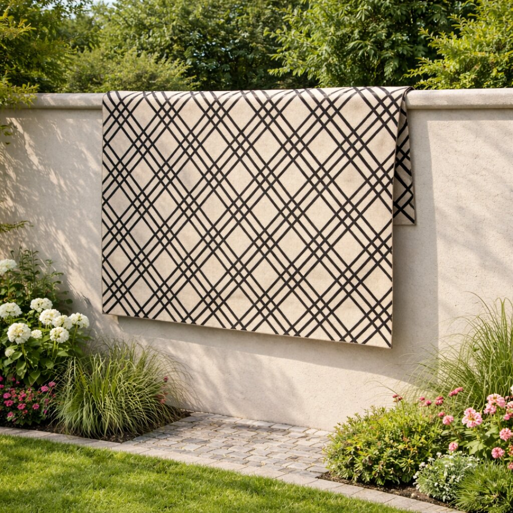 7x10 6x9 Tufting rug Cream color 6x8 5x8 Rectangle area wool carpet Handmade rugs