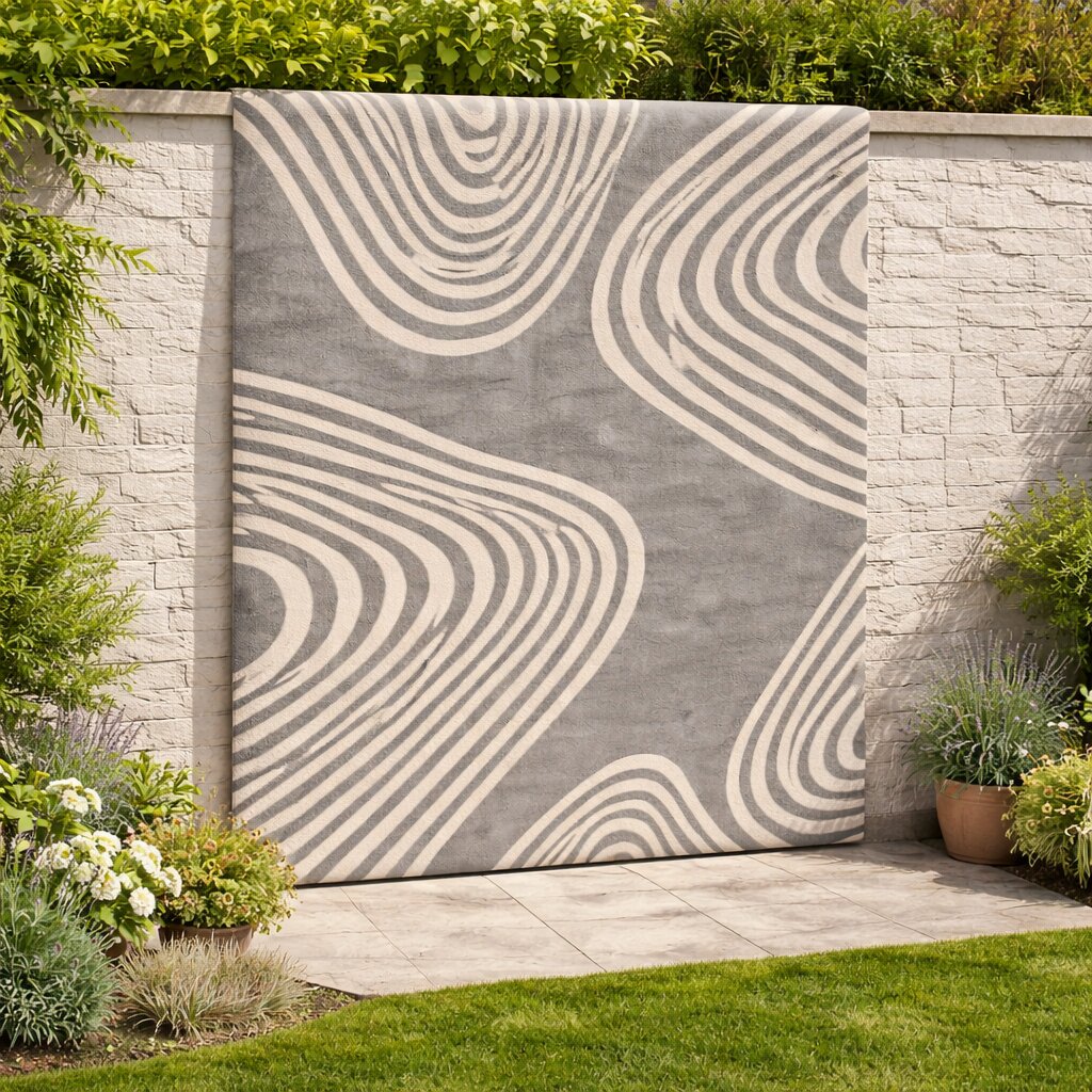 5x7 6x9 Rectangular wool carpet Handmade tufted 6x8 6x9 Grey color Bed Living Kids room rugs