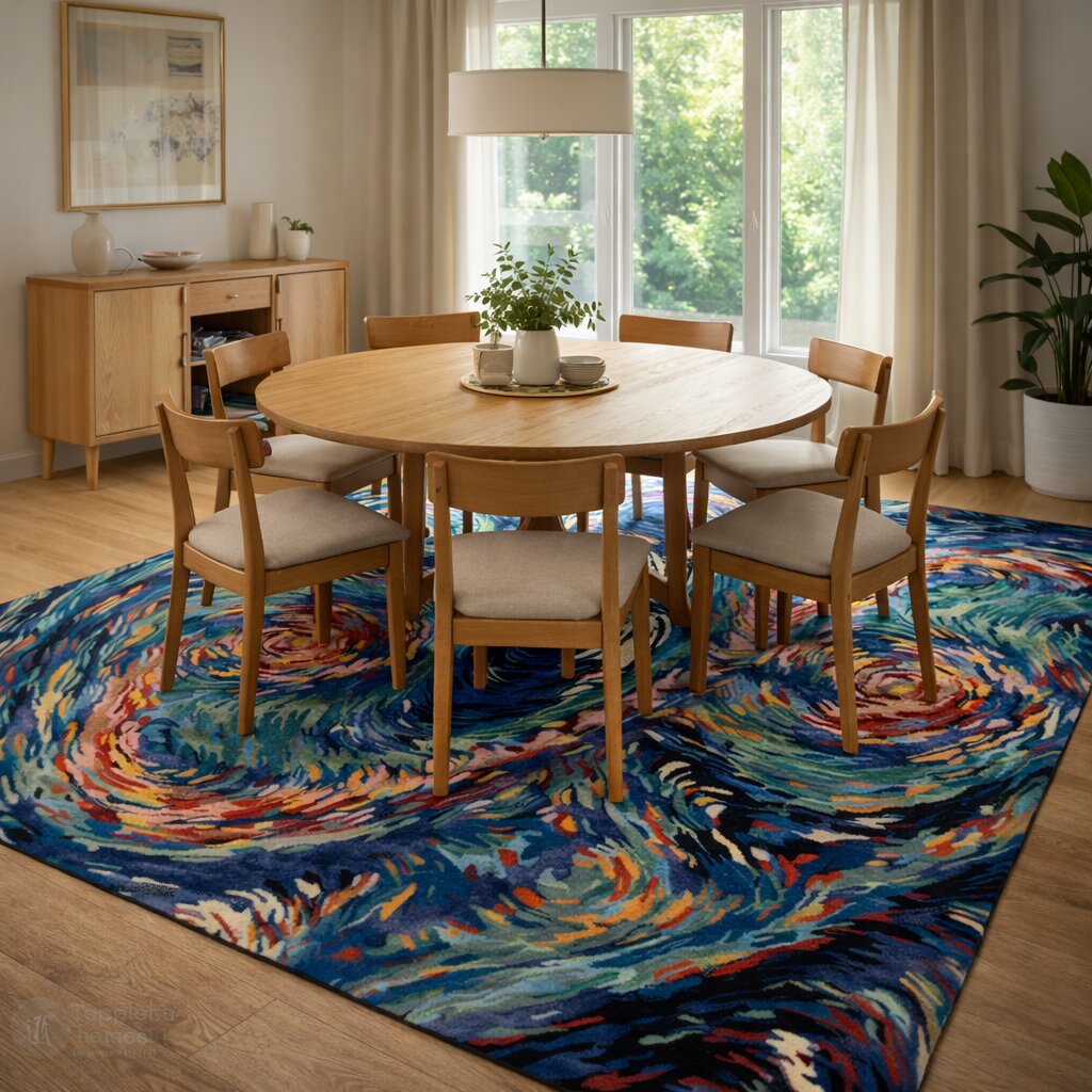 9x12 10x14 12x18 Hand tufted area rug Rectangular wool carpet Dining Kids rooms rugs