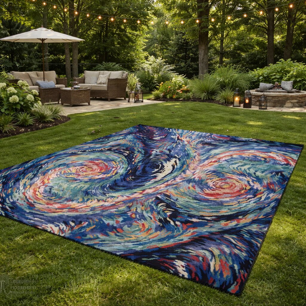 9x12 10x14 12x18 Hand tufted area rug Rectangular wool carpet Dining Kids rooms rugs