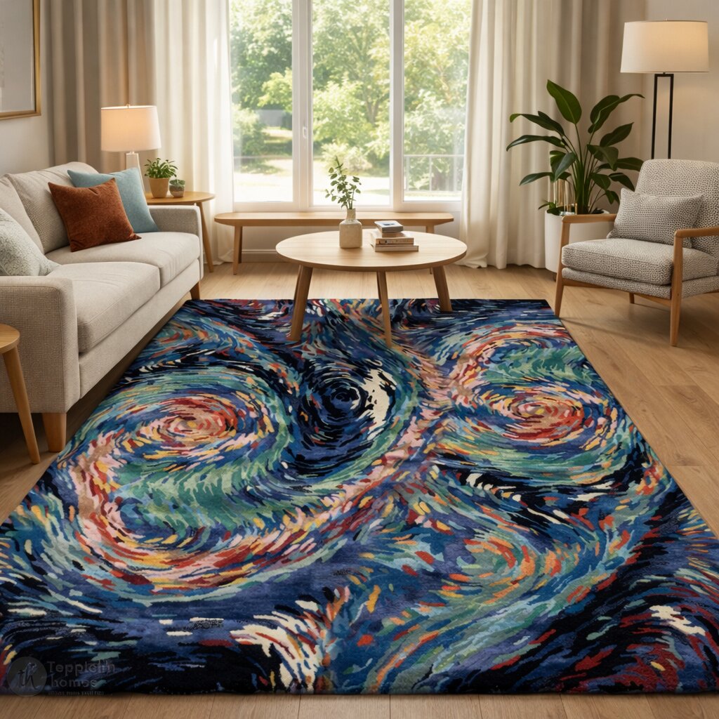 9x12 10x14 12x18 Hand tufted area rug Rectangular wool carpet Dining Kids rooms rugs