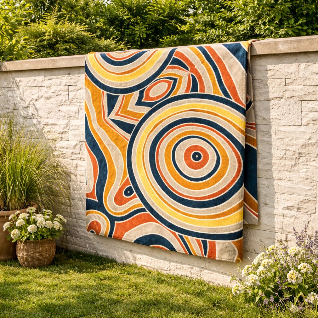 Rectangle shape rugs Woolen carpet 8x11 9x12 9x13 10x14 12x15 Handmade area rug Geometric design Tufted carpets