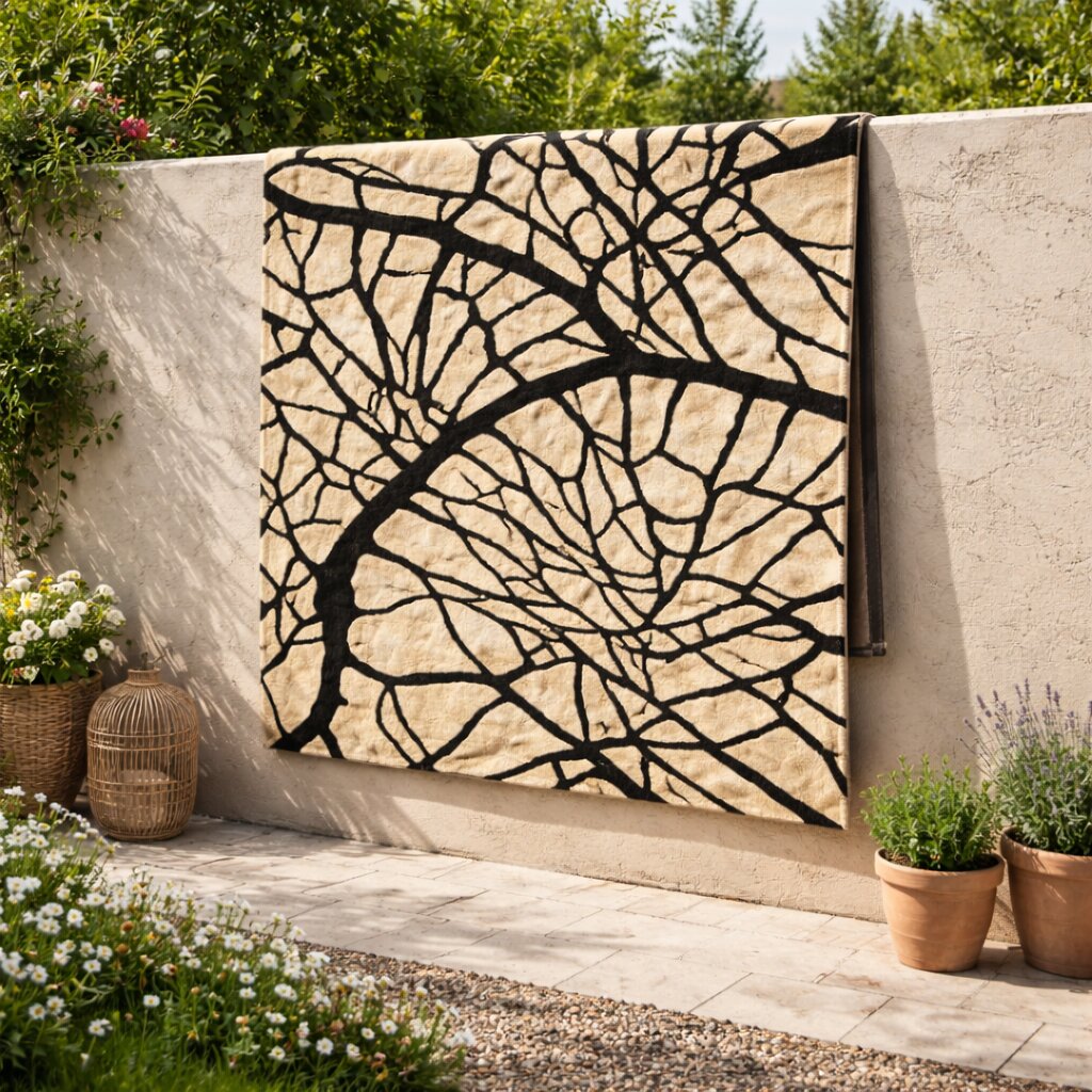 Geometric rug Tufted carpets Rugs for Bed Living rooms Rectangle shape Woolen carpet 5x7 8x11 9x12 10x13 Handmade area rug