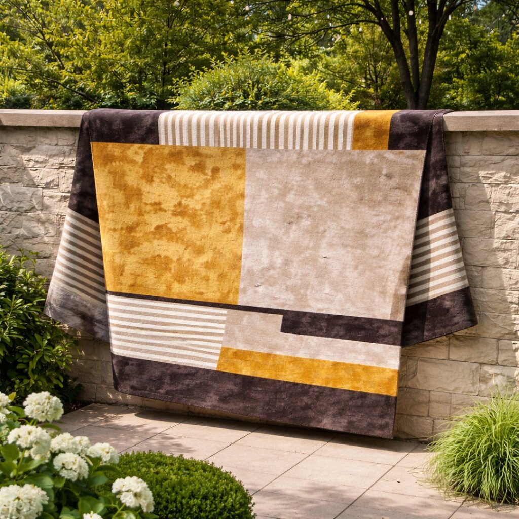 Rectangle rug Tufted carpet 7x10 6x9 6x8 Handmade area rug Multi color 5x8 5x7 wool carpet Bed Kids room